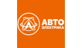 AVTOELECTRICA