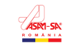 ASAM