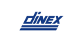 DINEX