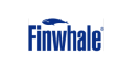 FINWHALE