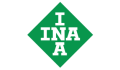INA