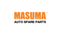 MASUMA