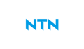 NTN-SNR