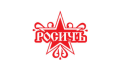 РОСИЧЪ