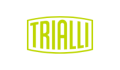 TRIALLI