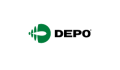DEPO