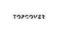 TOPCOVER