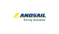 LANDSAIL