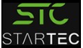 STARTEC