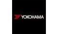 YOKOHAMA