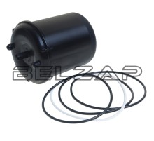 Ремкомплект SCANIA P, G, R, T series фильтра масляного центробежного HD-PARTS